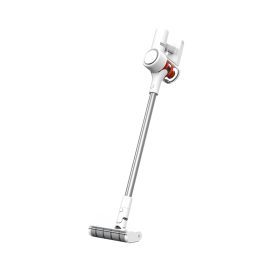 Coupon Xiaomi Mijia 1C Handheld Cordless Vacuum Cleaner 20000PA Strong Suction, 10WRPM Brushless Motor, 120AW Suction Power, Deep Mite Removal, 60min Long Battery life