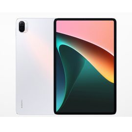Coupon XIAOMI Pad 5 Snapdragon 860 6GB RAM 256GB ROM 120HZ 2.5K Resolution 11 inch Tablet.