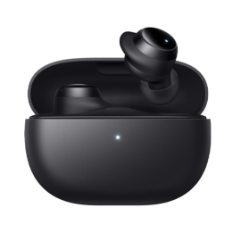 Coupon Xiaomi Redmi Buds 3 Youth Edition TWS bluetooth 5.2 Earphones Wireless Headphones Game Low Latency Touch Control Headphone With Mic
