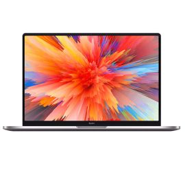 Coupon Xiaomi RedmiBook Pro 14 2021 Laptop 14.0 inch Intel Core i5-1135G7 Intel Xe Graphics 16G DDR4 3200MHz RAM 512G SSD 2.5K High-Resolution 100%sRGB Thunderport4 Type-C Backlit Fingerprint Camera Notebook