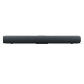 Coupon Xiaomi TV Sound Bar Speaker Wireless Bluetooth SoundBar Audio Simple and Fashion Bluetooth Music Playback for PC Theater TV
