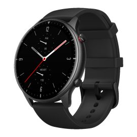 Coupon Amazfit GTR 2 1.39 inch 454*454 pixels 326PPI Full Touch Screen GPS bluetooth Call Heart Rate SpO2 Monitor 90 Sport Modes Customize Watch Face 471mAh Large Battery Capacity Smart Watch Global Version