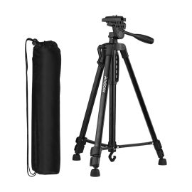 Coupon Andoer Lightweight Photography Tripod Stand