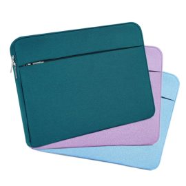 Coupon ATailorBird Business 13.3/14/15.6 inch Laptop Sleeve Bag Tablet Bag Anti-Scratch Macbook Bag Protective Carrying Handbag