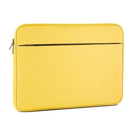 Coupon AtailorBird Laptop Sleeve Bag Notebook Protective Bag for 14 inch 15.6 inch Laptop/Tablet