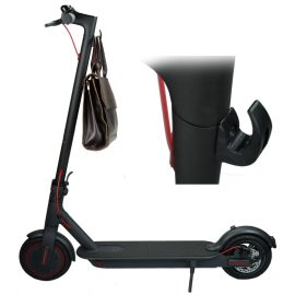 Coupon BIKIGHT Electric Scooter Hook for M365/ Pro Electric Scooter