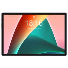 Coupon BMAX MaxPad I10 Pro UNISOC T310 Quad Core 4GB RAM 64GB ROM 4G LTE 10.1 Inch Android 11 Tablet