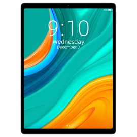 Coupon CHUWI HiPad Plus MT8183 Octa Core 8GB RAM 128GB ROM 11 Inch 2K Screen Android 11 Tablet