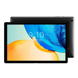 Coupon CHUWI HiPad X MT8788 Octa Core 4GB RAM 128GB ROM 4G LTE 10.1 Inch Android 10.0 Tablet