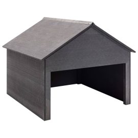 Coupon Cover for lawn mower 80x80x70 cm HKC