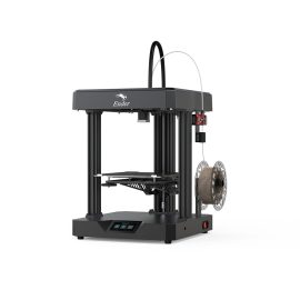 Coupon Creality 3D® Ender-7 Core-XY Structure 3D Printer 250x250x300mm Print Size 250mm/s High-speed/Industrial Grade Precision Set Up/Linear Rail