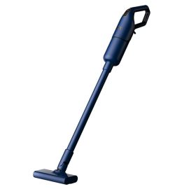 Coupon Deerma DX1000 Stick Handheld Vacuum Cleaner 2 Gear Powerful Suction 16000Pa 600W Lightweight for Home Hard Floor Carpet Car Pet 3-fold Filtration System