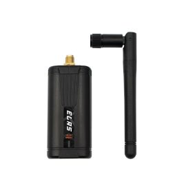 Coupon FrSky VANTAC ExpressLRS ELRS 2.4GHz 915MHz/868MHz Long Range Micro TX Module for RC Drone