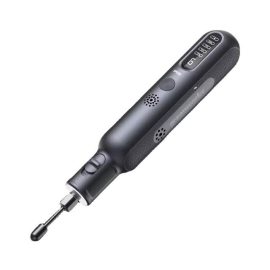 Coupon Greenworks 8v Lithium Electric Grinding Set Hand-held Grinding Wood Carving Polishing Cutting Manual Artifact For Xiaomi
