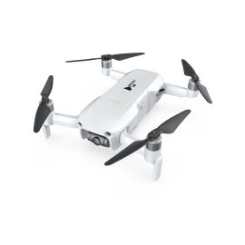 Coupon Hubsan ACE SE GPS 10KM 1080P FPV with 4K 30fps Camera 3-axis Gimbal 35mins Flight Time AVT 3.0 Tracking RC Drone Quadcopter RTF