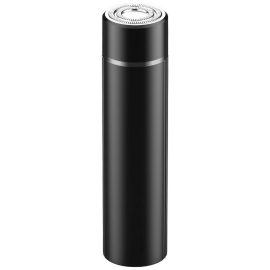 Coupon IPRee® 6D Rechargeable Floating Shaver IPX5 Waterproof Car Travel Mini Electric Razor Waterproof Pocket Beard Trimmer