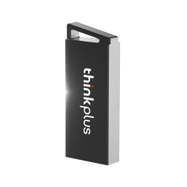 Coupon Lenovo Thinkplus MU231 USB3.0 Flash Drive 16G 32G 64G Zinc Alloy Mini Pendrive Thumb Drive Memory U Disk