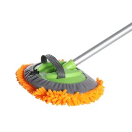 Coupon MATCC Car Washing Mop Cleaning Cloths Equipments