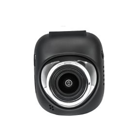 Coupon Mini S1 1.5 inch TFT LCD 170 Degree Wide Viewing Angle Car DVR