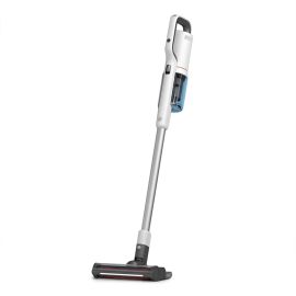 Coupon ROIDMI NEX 2 Cordless Stick Handheld Vacuum Cleaner 26500Pa Powerful Suction with Mopping and Intelligent APP Control LED Display Lightweight for Home Hard Floor Carpet Car Pet