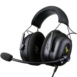 Coupon SOMiC G936N Virtual 7.1 Surround Sound 3.5mm + USB Gaming Headphone Headset for PS4 XBOX