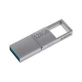 Coupon Xiaomi 2-in-1 Type-C & USB 3.2 GEN1 Flash Drives 64G 128G Portable U Disk for Compute Mobile