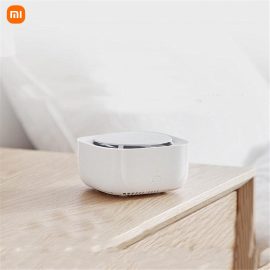 Coupon XIAOMI Mosquito Killer Replacement Mosquito Coils Mosquito Repellent Tablet Replacement Mijia Mosquito Dispeller