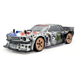 Coupon ZD Racing EX16 01/02 RTR 1/16 2.4G 4WD Fast Brushless RC Car Tourning Vehicles On Road Drift Models