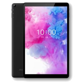 Coupon Alldocube iPlay 20 Pro SC9863A Octa Core 6GB RAM 128GB ROM 4G LTE 10.1 Inch Android 10.0 Tablet