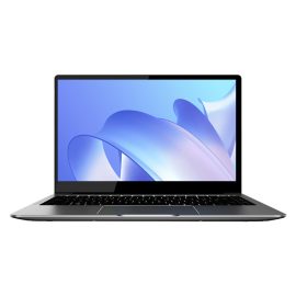 Coupon Blackview Acebook 1 14 inch Intel Gemini Lake N4120 4GB RAM 128GB SSD 45.6Wh Battery 1.3KG Lightweight 16.3mm Slim Windows 10 Notebook