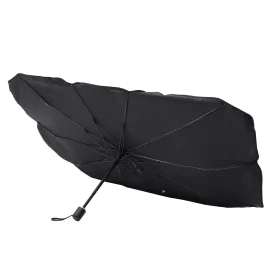 Coupon Car Sun Shade Protector Parasol Auto Front Window Sunshade Covers Accessories