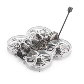 Coupon Diatone Taycan C25MK2 2.5 Inch 4S HD Cinewhoop Caddx Polar Vista FPV System FPV Racing Drone MAMBA AIO F722 MK1 Flight Controller 35A ESC TOKA 1404 4000KV Motor