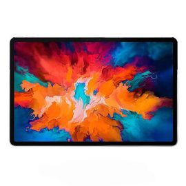 Coupon Lenovo XiaoXin Pad Pro Snapdragon 730G Octa Core 6GB RAM 128GB ROM 11.5 Inch OLED 2560+1600 Android 10 Tablet