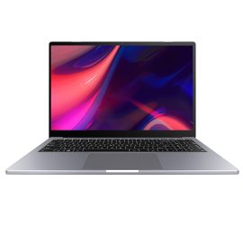 Coupon NVISEN GLX258 Laptop 15.6 inch Intel Core I9-9880H 16GB RAM 512GB SSD 48Wh Battery Backlit 5mm Narrow Bezel Full Metal Notebook