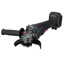 Coupon VIOLEWORKS 125mm Cordless Brushless Angle Grinder Polishing Machine For Makita 18V Battery