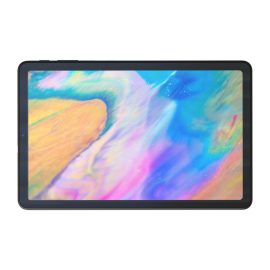 Coupon Alldocube iPlay 40 UNISOC T618 Octa Core 8GB RAM 128GB ROM 4G LTE 10.4 Inch 2K Screen Android 10 Tablet