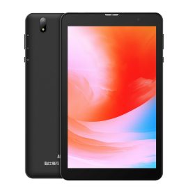 Coupon Alldocube Smile 1 UNISOC T310 Quad Core 3GB RAM 32GB ROM 4G LTE 8 Inch Android 11 Tablet
