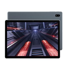 Coupon Alldocube X GAME MediaTek P90 Octa Core 8GB RAM 128GB ROM 4G LTE 10.5 Inch Android 11 Tablet Google Certified
