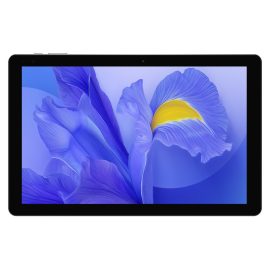 Coupon CHUWI Hi10 X Intel Gemini Lake N4120 6GB RAM 128GB ROM 10.1 Inch Windows 10 Tablet