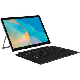 Coupon CHUWI UBook X Intel Gemini Lake N4100 Dual Core 8GB RAM 256GB SSD 12 Inch 2K Screen Windows 10 Tablet
