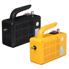 Coupon STXQ-03A 220V 2600W Second Generation Adjustable Steam Cleaner High Temperature and High Pressure Saturated Steam Cleaner Integrated Machine