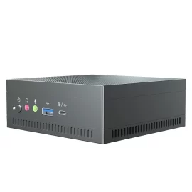 Coupon T-BAO MN32 AMD Ryzen 3 3200U Dual Core 2.6GHz to 3.5GHz 16GB DDR4 RAM 512GB NVMe SSD ROM Mini PC 4K@60Hz Triple Output