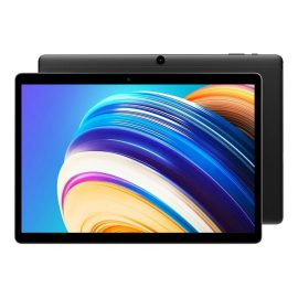 Coupon Alldocube iPlay 20S SC9863A Octa Core 4GB RAM 64GB ROM 4G LTE 10.1 Inch Android 11 Tablet