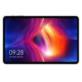 Coupon Alldocube iPlay 40H UNISOC T618 Octa Core 8GB RAM 128GB ROM 4G LTE 10.4 Inch 2K Screen Android 11 Tablet