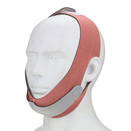 Coupon CHARMINER V-line Face Chin Cheek Lift Up Slimming Slim Mask Anti Wrinkle Belt Strap Band