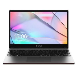 Coupon CHUWI CoreBook X Pro Laptop 15.6 inch Intel i5-8259U 8GB DDR4 RAM 512GB NVMe SSD 70Wh Battery Backlit Keyboard Full Metal Notebook