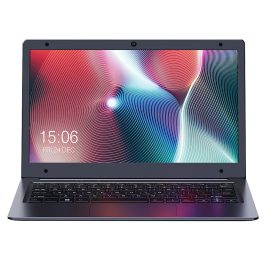 Coupon CHUWI HeroBook Air 11.6 inch 16:10 Screen Intel Celeron N4020 4GB LPDDR4 RAM 128GB SSD 36Wh Battery 178° Viewing Angle 0.91KG Lightweight Notebook