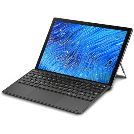 Coupon CHUWI UBook X Pro Intel Core i7 7Y75 Dual Core 8GB RAM 256GB ROM 13 Inch 2K Screen Windows 10 Tablet PC
