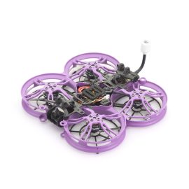 Coupon Diatone Taycan C25MK2 2.5inch 4S Analog Cinewhoop TBS PRO 32 NANO VTX FPV Racing Drone CADDX Baby Ratel 2 Camera MAMBA AIO F722 MK1 Flight Control 35A ESC 1404 4000KV Motor