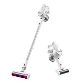 Coupon JIMMY JV53 425W Handheld Cordless Vacuum Cleaner with HEPA Filter 125AW 20KPa Super Suction